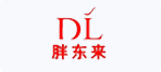 胖東來(lái)